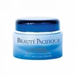 Beauté Pacifique - D-force Anti Age - Dagcreme - 50 ml